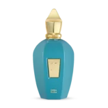 Erba Pura Eau de Parfum 100ml