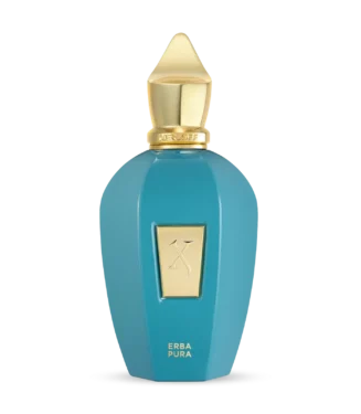 Erba Pura Eau de Parfum