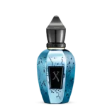 Groove Xcape Eau de Parfum