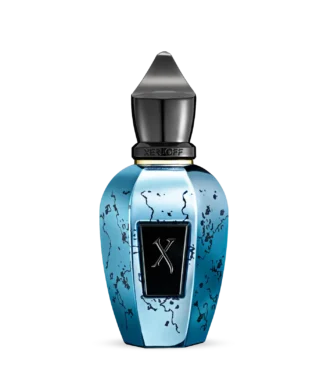 Groove Xcape Eau de Parfum