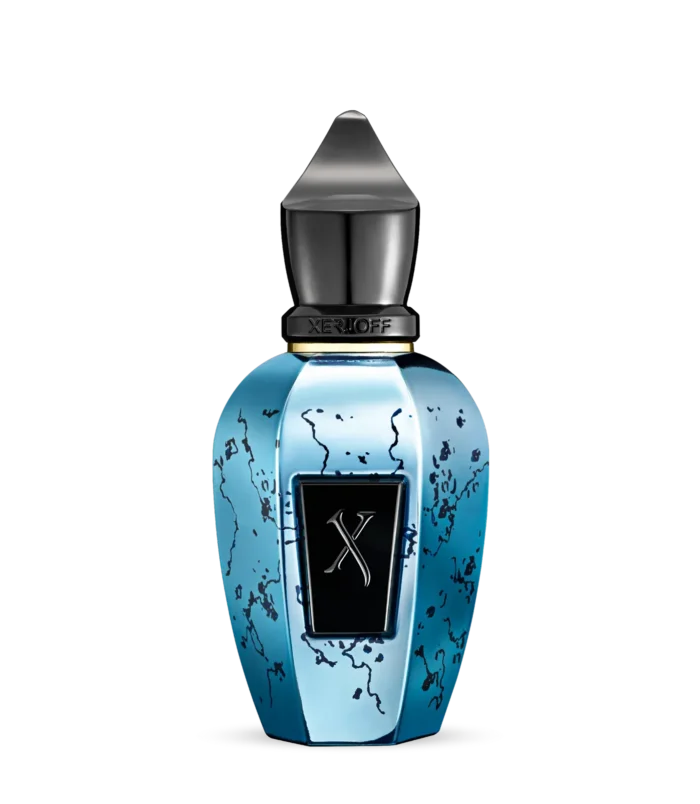 Groove Xcape Eau de Parfum Groove Xcape Eau de Parfum