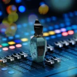 Groove Xcape Eau de Parfum