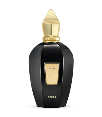 Opera Eau de Parfum