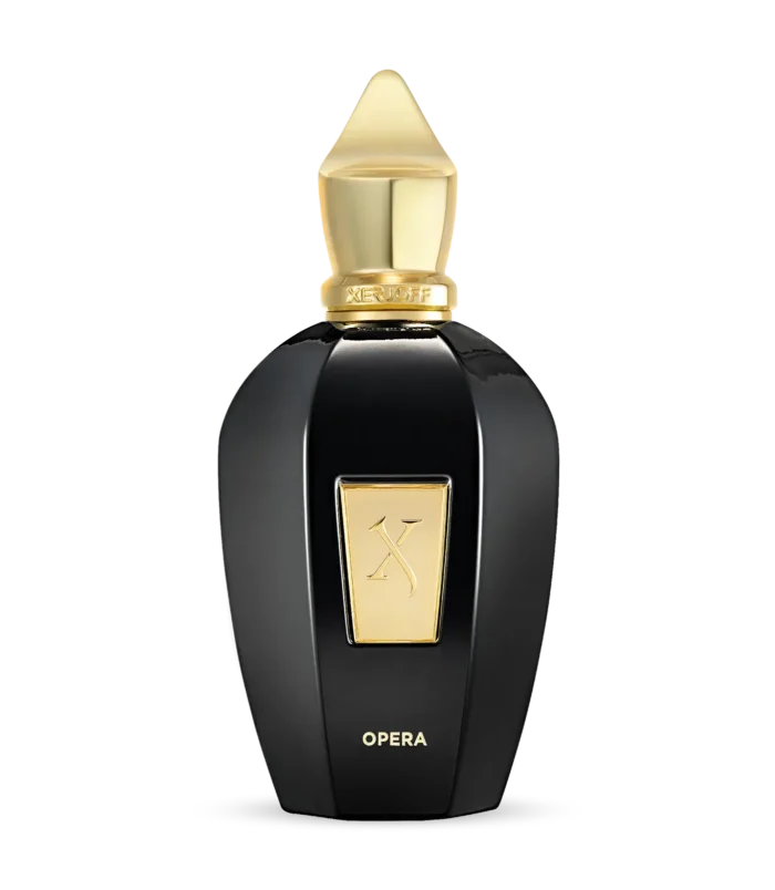 Opera Eau de Parfum Opera Eau de Parfum