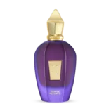 Purple Accento Eau de Parfum