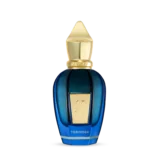 Torino 24 Eau de Parfum