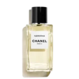 Chanel Gardenia Eau de Parfum