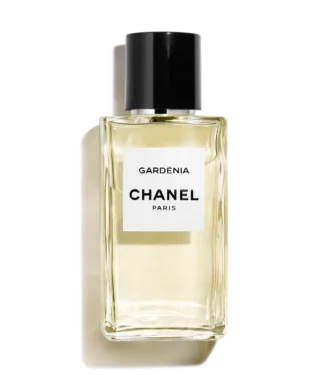 Gardenia Eau de Parfum