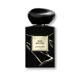 Armani/Privé Noir Kogane