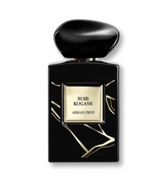 Noir Kogane Eau de Parfum