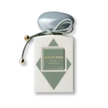 Armani/Privé Rondò Armaniano