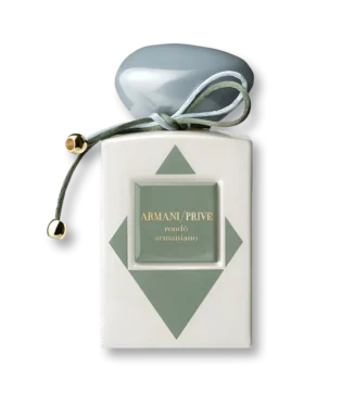 Rondò Armaniano Eau de Parfum