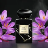 Armani/Privé Noir Kogane-c66e-48bf-857b-78567e933e6b