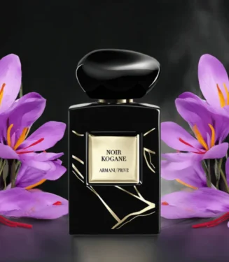 Armani/Privé Noir Kogane-c66e-48bf-857b-78567e933e6b