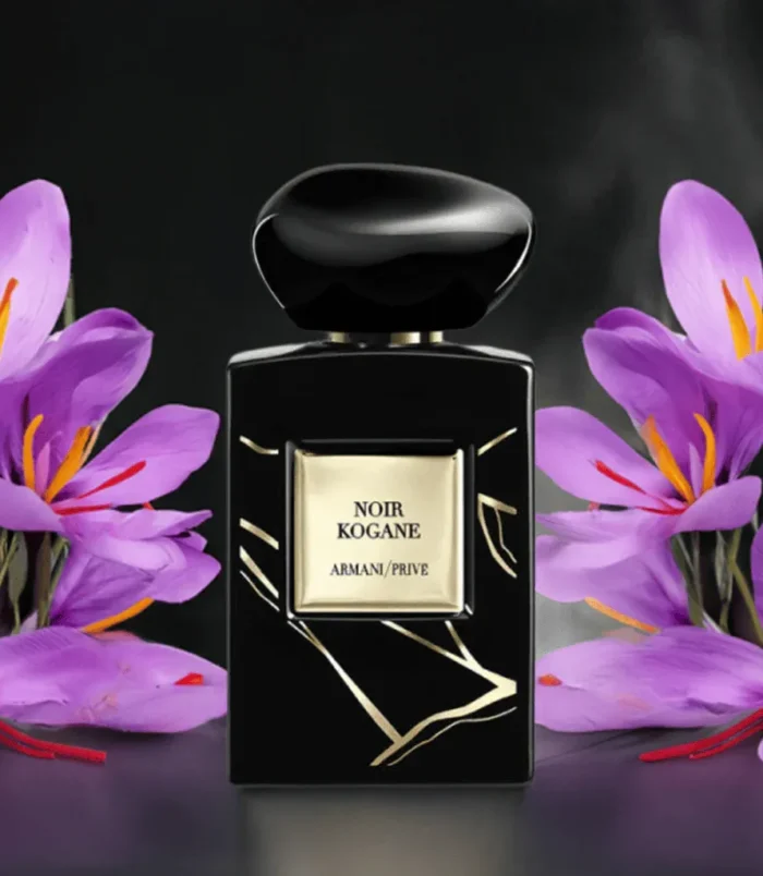 Armani/Privé Noir Kogane-c66e-48bf-857b-78567e933e6b Armani/Privé Noir Kogane-c66e-48bf-857b-78567e933e6b