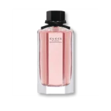 Flora Gorgeous Gardenia Eau de Toilette