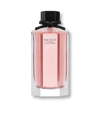 Flora Gorgeous Gardenia Eau de Toilette