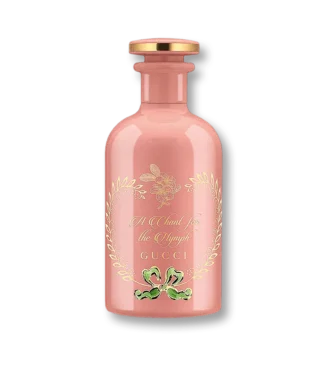 The Alchemist's Garden A Chant For The Nymph Eau de Parfum