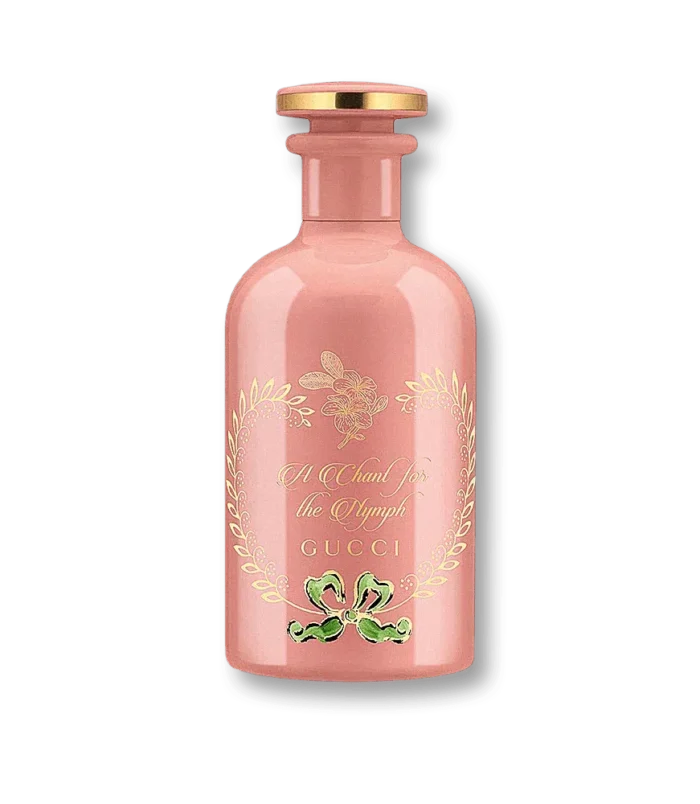 The Alchemist's Garden A Chant For The Nymph Eau de Parfum The Alchemist's Garden A Chant For The Nymph Eau de Parfum