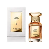 Tonka Sarrapia Extrait 75