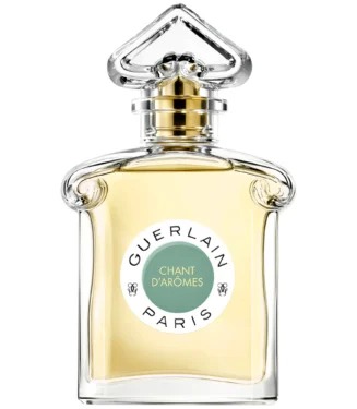 Chant d'Arômes Eau de Toilette