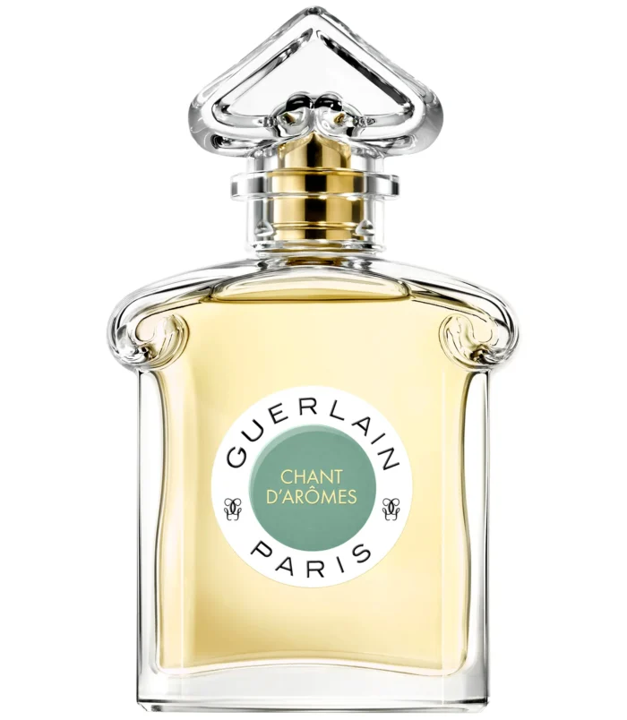 Chant d’Arômes Eau de Toilette