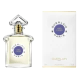 Après L'Ondée Eau de Toilette-_with_box