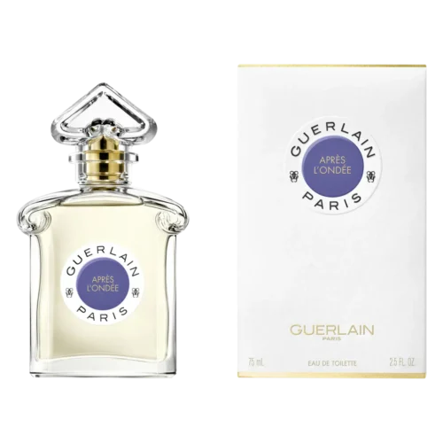 Après L'Ondée Eau de Toilette-_with_box