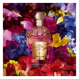 Aqua Allegoria Florabloom Forte Eau de Parfum