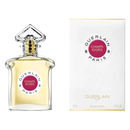 Champs‑Élysées Eau de Toilette