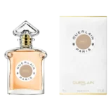 Idylle Eau de Parfum