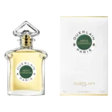 Jardins de Bagatelle Eau de Toilette