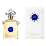 L’Heure Bleue Eau de Toilette