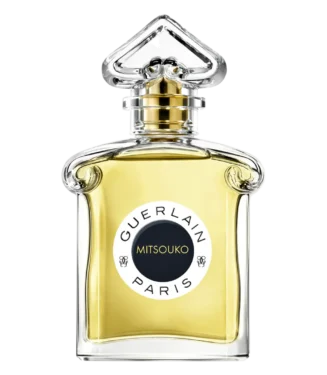Mitsouko Eau de Parfum
