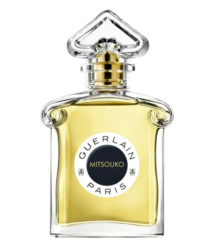 Mitsouko Eau de Parfum