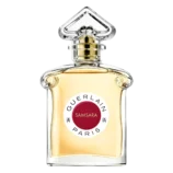 Samsara Eau de Toilette