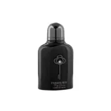 Club de Nuit Private Key To My Dreams Extrait De Parfum