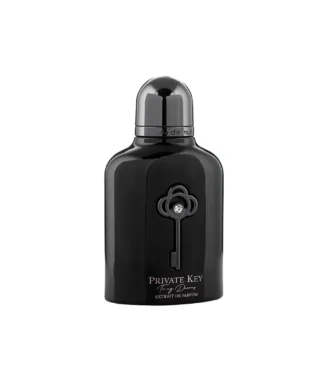 Club de Nuit Private Key To My Dreams Extrait De Parfum