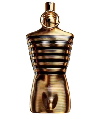 Le Male Elixir Parfum