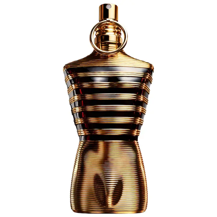 Jean Paul Gaultier Le Male Elixir Parfum Jean Paul Gaultier Le Male Elixir Parfum