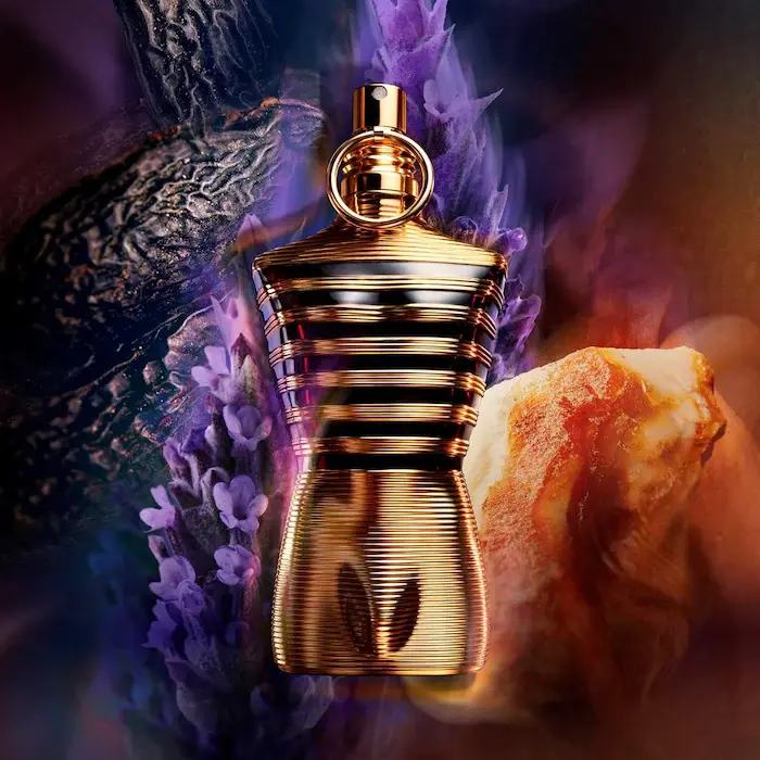 Jean Paul Gaultier Le Male Elixir Parfum Jean Paul Gaultier Le Male Elixir Parfum
