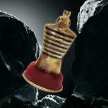 Jean Paul Gaultier Le Male Elixir Parfum