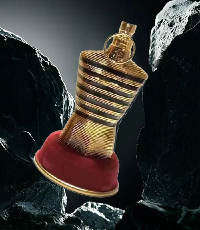 Jean Paul Gaultier Le Male Elixir Parfum Jean Paul Gaultier Le Male Elixir Parfum