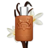 Parfums de Marly Althaïr Eau de Parfum