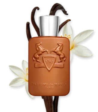 Parfums de Marly Althaïr Eau de Parfum