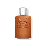Parfums de Marly Althaïr Eau de Parfum