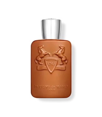 Parfums de Marly ALTHAÏR Eau de Parfum