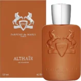 Parfums de Marly Althaïr Eau de Parfum