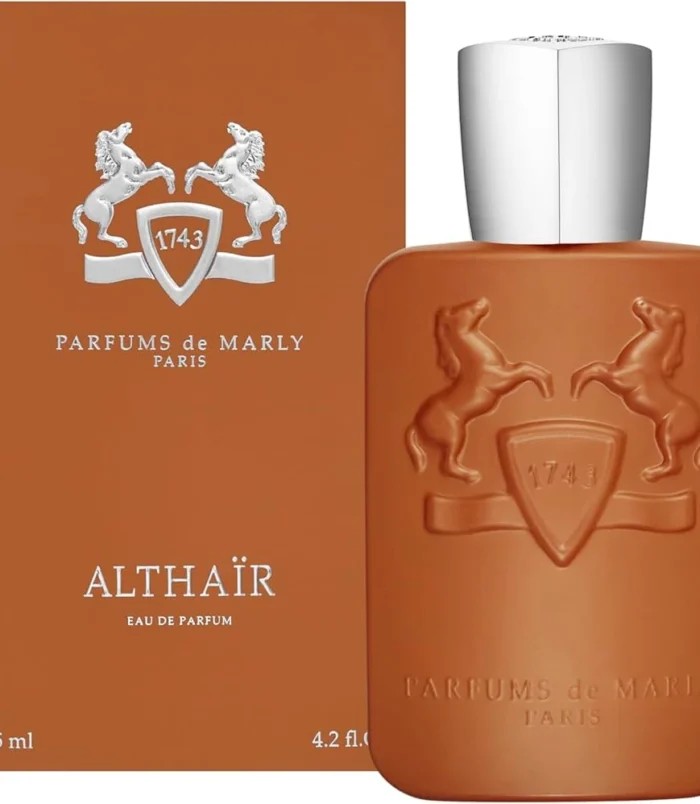 Parfums de Marly Althaïr Eau de Parfum