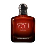 Emporio Armani Stronger With You Parfum